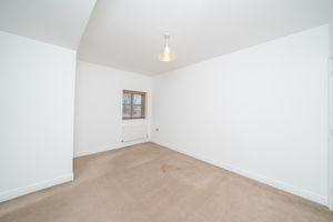 BEDROOM 1- click for photo gallery